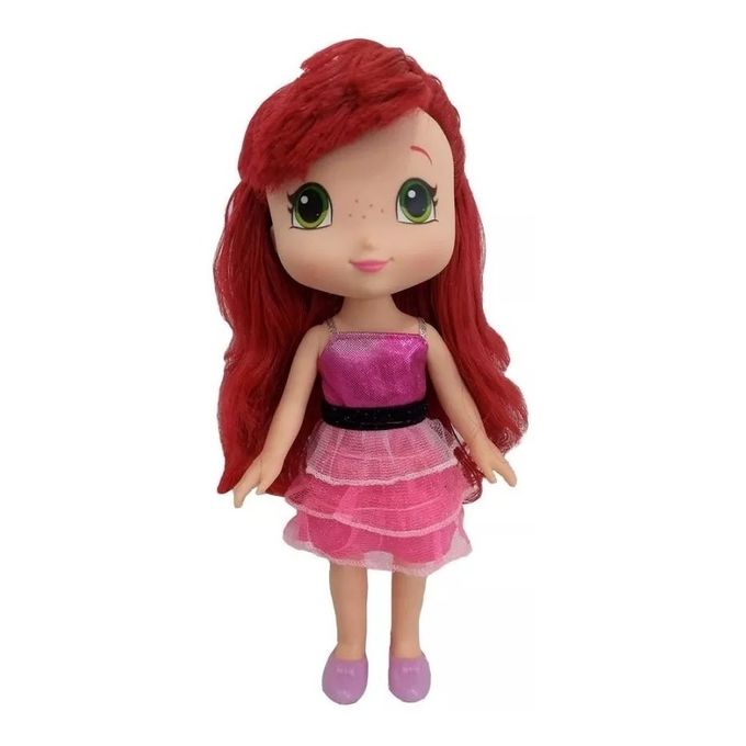 boneca-moranguinho-toddler-mimo-conteudo boneca-moranguinho-toddler-mimo-conteudo