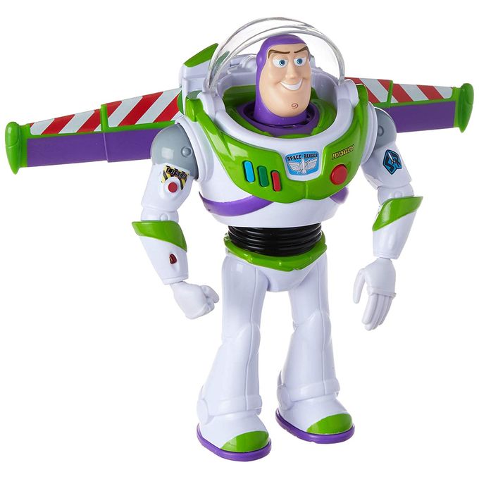 buzz-movimentos-reais-conteudo buzz-movimentos-reais-conteudo