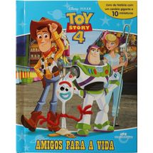 livro-10-miniaturas-toy-story-conteudo