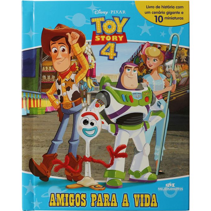 livro-10-miniaturas-toy-story-conteudo livro-10-miniaturas-toy-story-conteudo