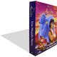 livro-10-miniaturas-aladdin-conteudo livro-10-miniaturas-aladdin-conteudo