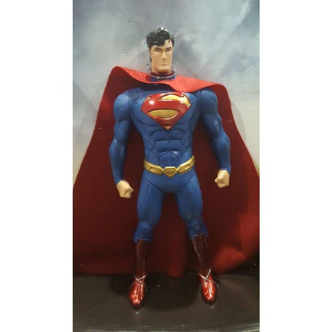 superman-gigante-mimo-conteudo superman-gigante-mimo-conteudo