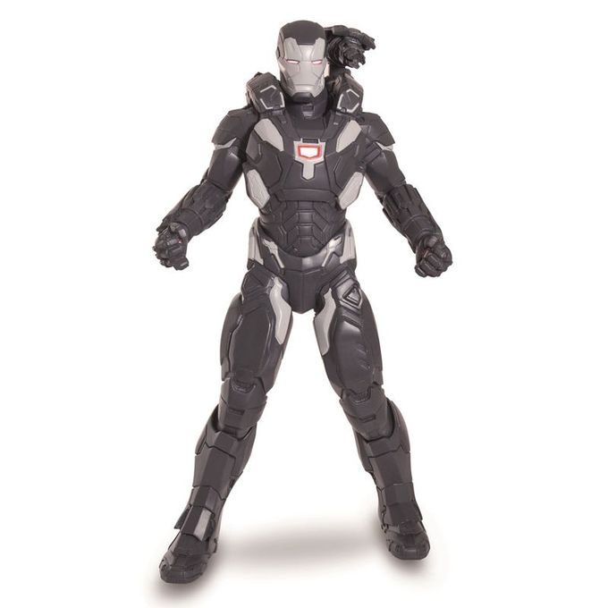 boneco-war-machine-gigante-mimo-conteudo boneco-war-machine-gigante-mimo-conteudo