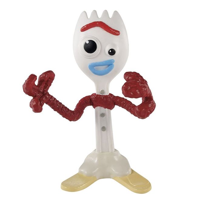 forky-flexivel-conteudo forky-flexivel-conteudo