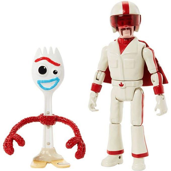 forky-e-duke-figura-basica-conteudo forky-e-duke-figura-basica-conteudo