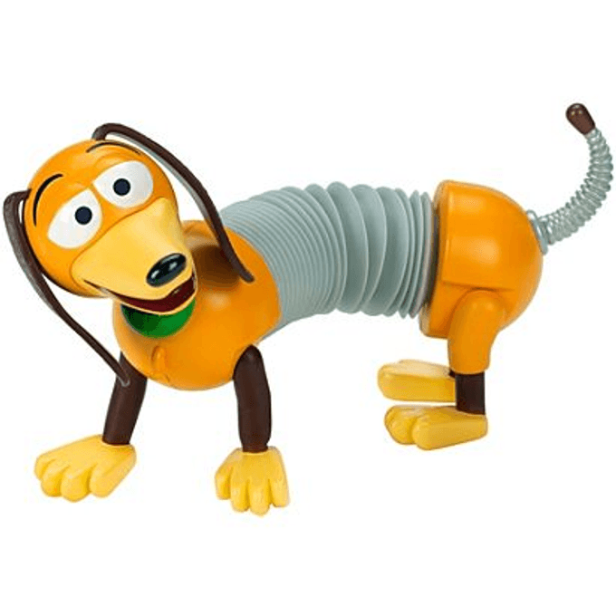 slinky-dog-figura-basica-conteudo