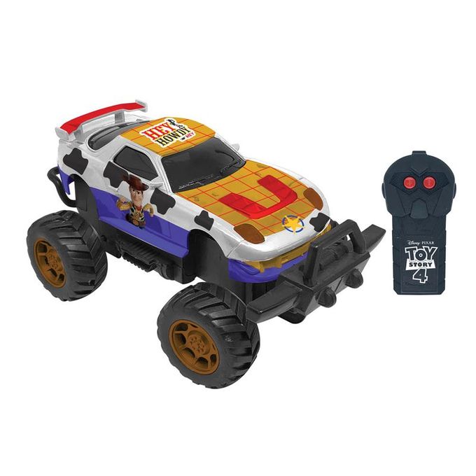 carrinho-de-controle-bull-driver-conteudo carrinho-de-controle-bull-driver-conteudo