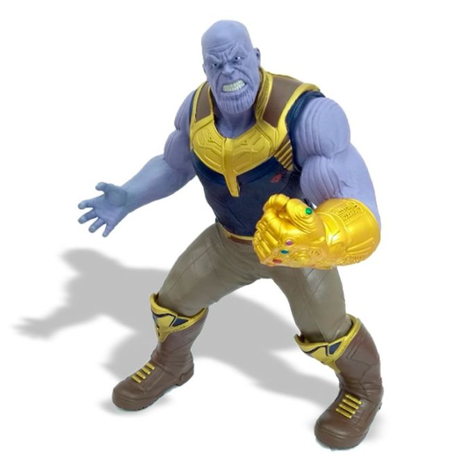 thanos-gigante-mimo-conteudo thanos-gigante-mimo-conteudo
