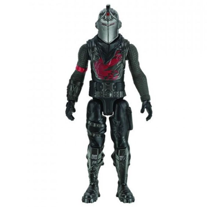 fortnite-vitoria-black-knight-conteudo fortnite-vitoria-black-knight-conteudo