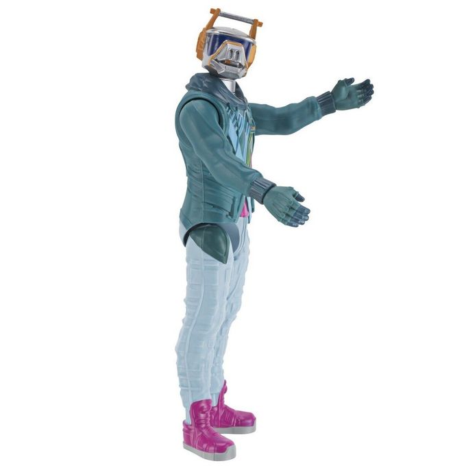 fortnite-vitoria-dj-conteudo fortnite-vitoria-dj-conteudo