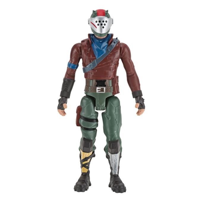 fortnite-vitoria-rust-conteudo fortnite-vitoria-rust-conteudo