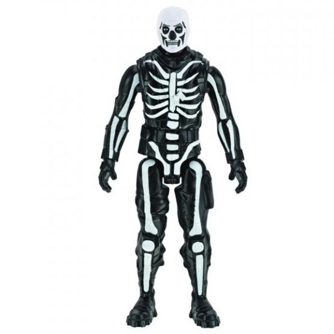 fortnite-vitoria-skull-conteudo fortnite-vitoria-skull-conteudo