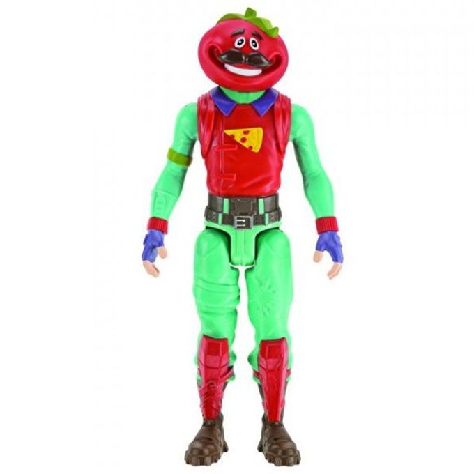 fortnite-vitoria-tomato-conteudo fortnite-vitoria-tomato-conteudo