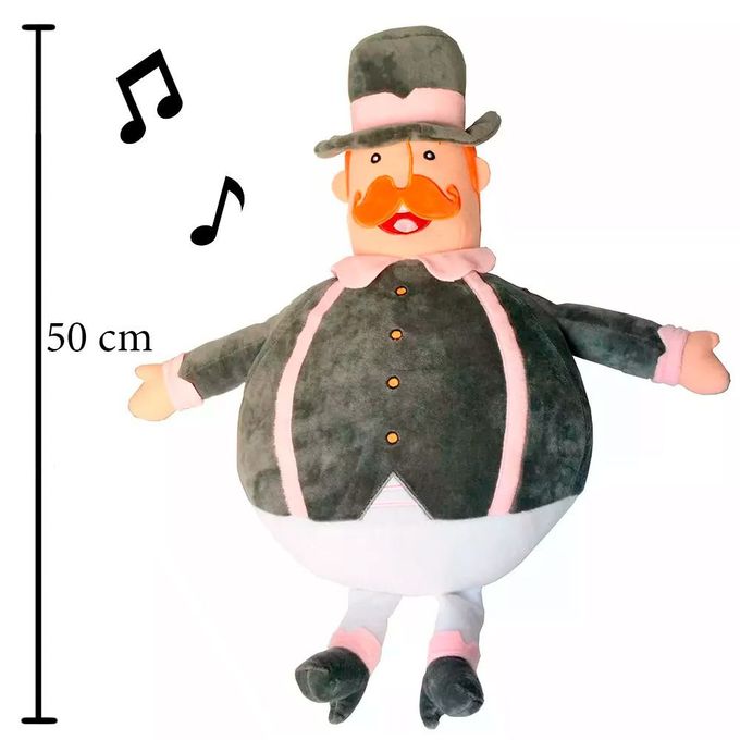 bita-pelucia-grande-com-som-conteudo bita-pelucia-grande-com-som-conteudo