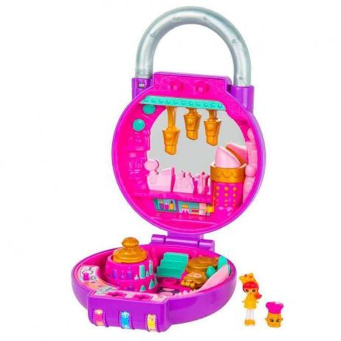 shopkins-cadeado-salao-conteudo shopkins-cadeado-salao-conteudo