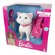gata-pet-da-barbie-fashion-blissa-embalagem gata-pet-da-barbie-fashion-blissa-embalagem