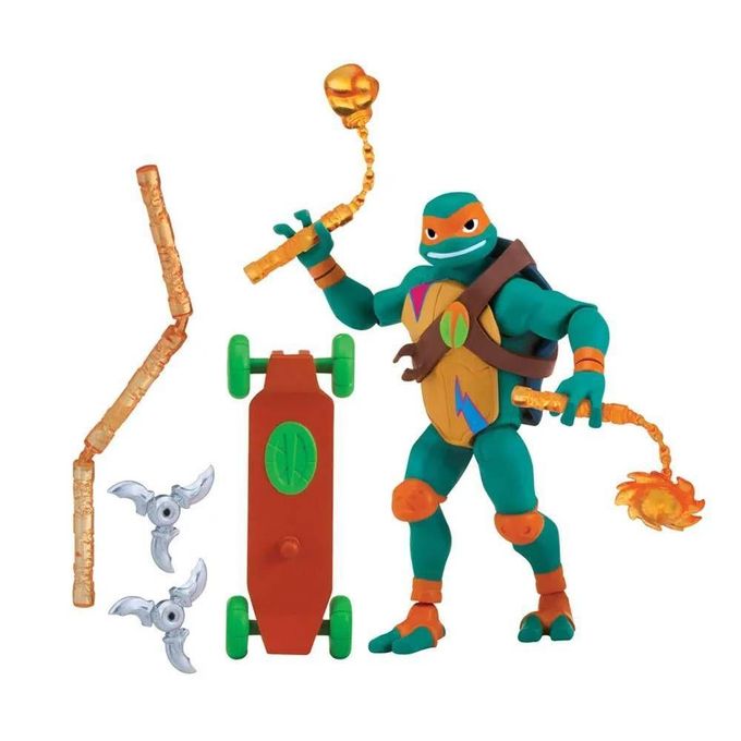 tartarugas-ninja-michelangelo-conteudo tartarugas-ninja-michelangelo-conteudo