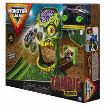 monster-jam-zombie-2021-embalagem