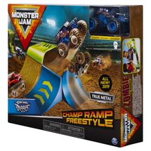 monster-jam-champ-2021-embalagem