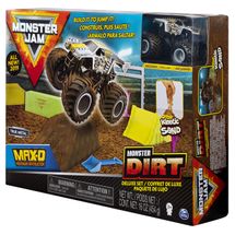 monster-jam-max-2024-embalagem