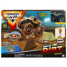 monster-jam-soldier-2024-embalagem