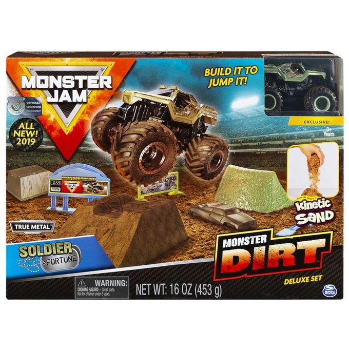 monster-jam-soldier-2024-embalagem monster-jam-soldier-2024-embalagem