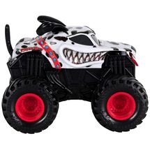 monster-jam-mutt-2023-conteudo