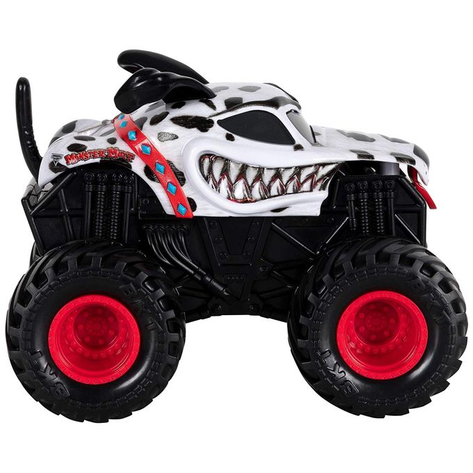 monster-jam-mutt-2023-conteudo monster-jam-mutt-2023-conteudo