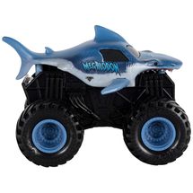 monster-jam-megalodon-2023-conteudo