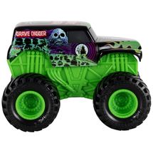 monster-jam-grave-2023-conteudo