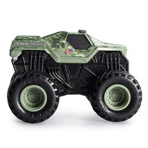 monster-jam-soldier-2023-conteudo