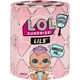lol-lils-embalagem lol-lils-embalagem