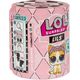 lol-lils-embalagem lol-lils-embalagem