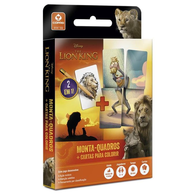 jogo-monta-quadros-rei-leao-embalagem jogo-monta-quadros-rei-leao-embalagem