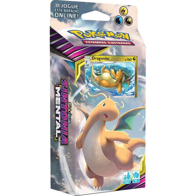 pokemon-starter-deck-tormenta-embalagem