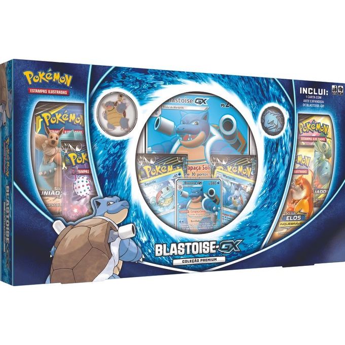 pokemon-box-blastoise-embalagem