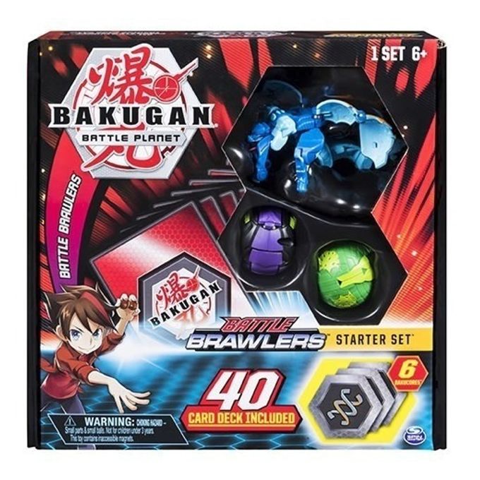 bakugan-aquos-embalagem bakugan-aquos-embalagem