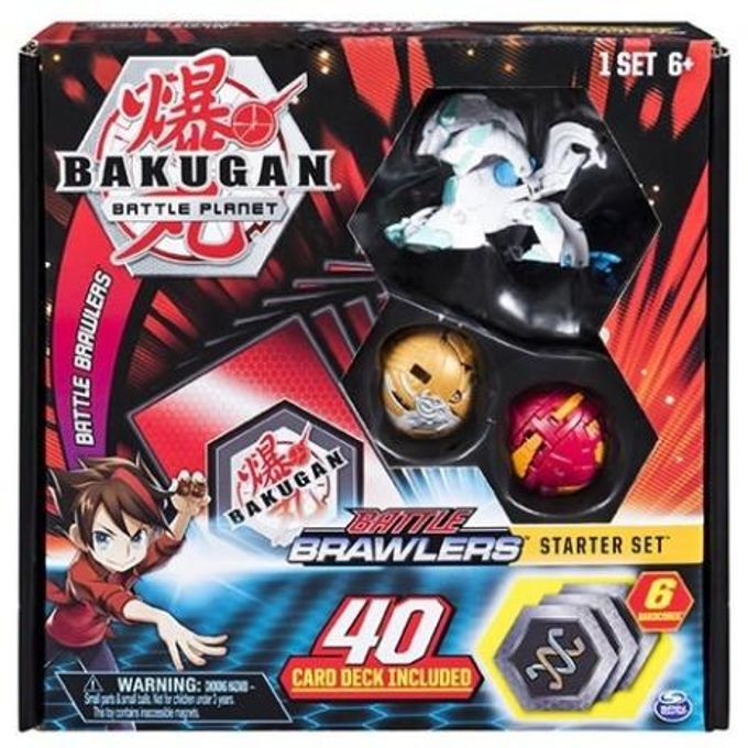 bakugan-haos-embalagem bakugan-haos-embalagem