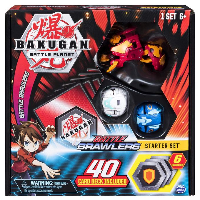 bakugan-pyrus-embalagem bakugan-pyrus-embalagem