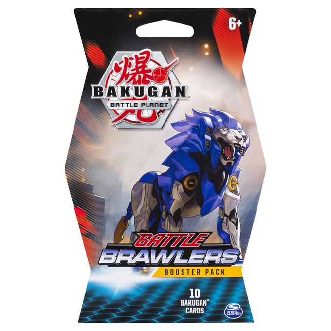 bakugan-cards-hydorous-embalagem bakugan-cards-hydorous-embalagem