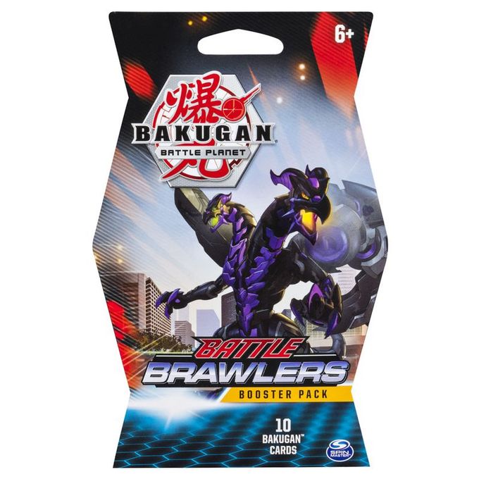 bakugan-cards-nillious-embalagem bakugan-cards-nillious-embalagem