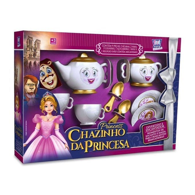 chazinho-da-princesa-zuca-toys-embalagem chazinho-da-princesa-zuca-toys-embalagem