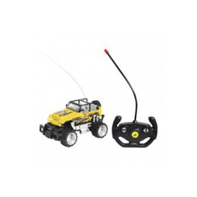 jipe-champion-com-controle-conteudo jipe-champion-com-controle-conteudo