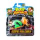 bugs-racing-unitario-sluggy-embalagem bugs-racing-unitario-sluggy-embalagem