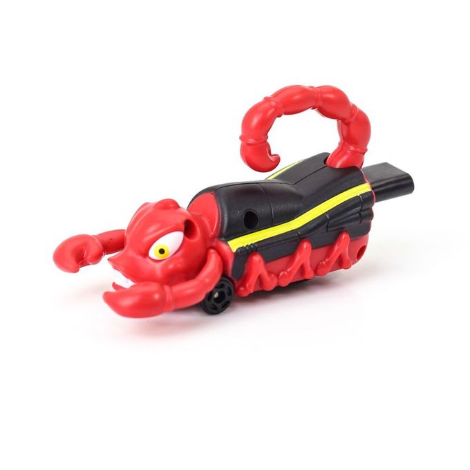 bugs-racing-unitario-androk-conteudo bugs-racing-unitario-androk-conteudo