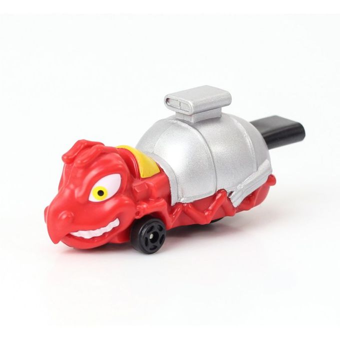 bugs-racing-unitario-antrax-conteudo bugs-racing-unitario-antrax-conteudo