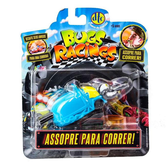 bugs-racing-unitario-blast-embalagem