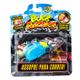 bugs-racing-unitario-blast-embalagem bugs-racing-unitario-blast-embalagem