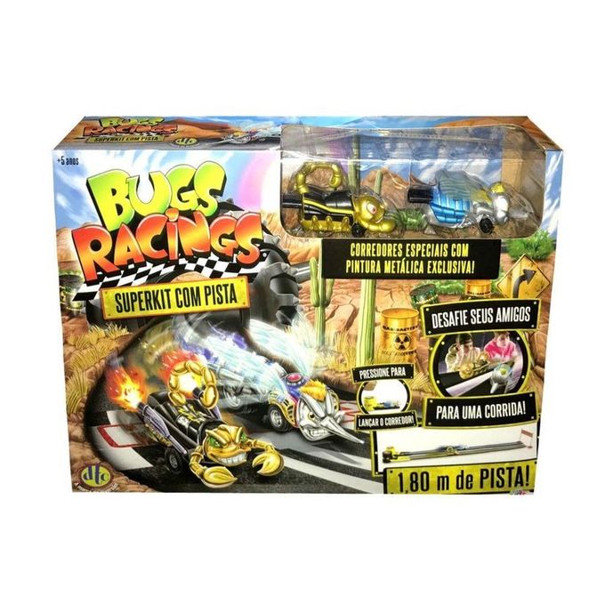 bugs-racing-superkit-com-pista-embalagem bugs-racing-superkit-com-pista-embalagem