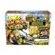 bugs-racing-superkit-com-pista-embalagem bugs-racing-superkit-com-pista-embalagem